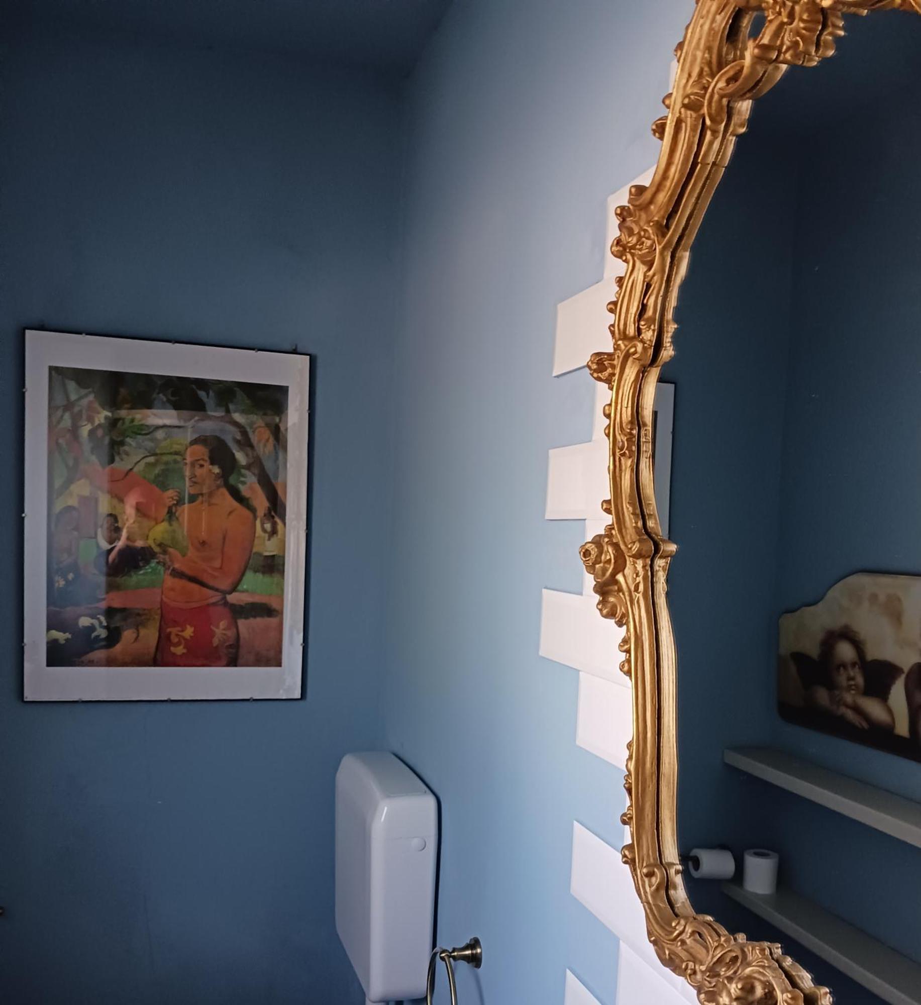 B&B La Fenice Sul Lago Villongo ภายนอก รูปภาพ