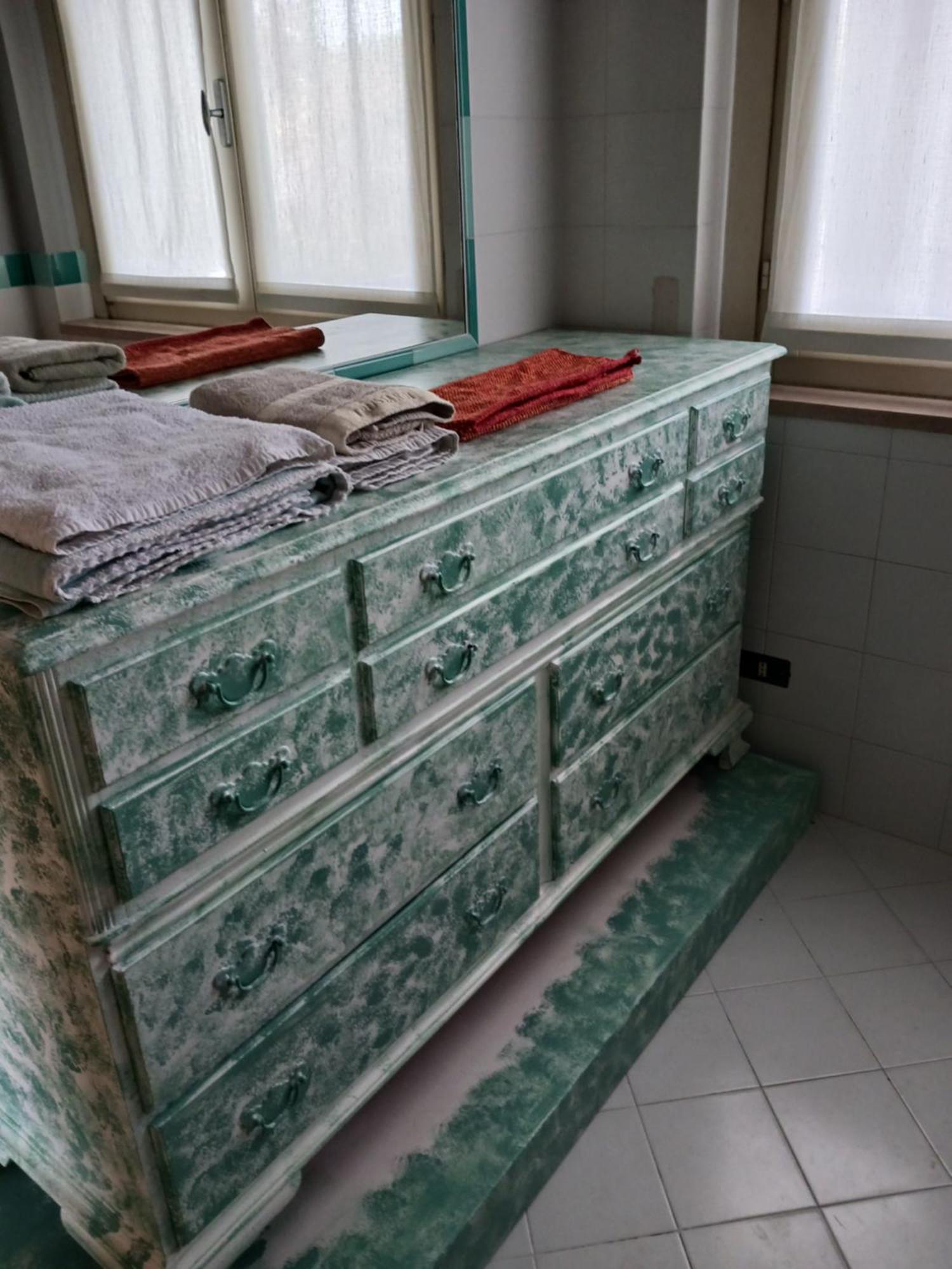 B&B La Fenice Sul Lago Villongo ภายนอก รูปภาพ