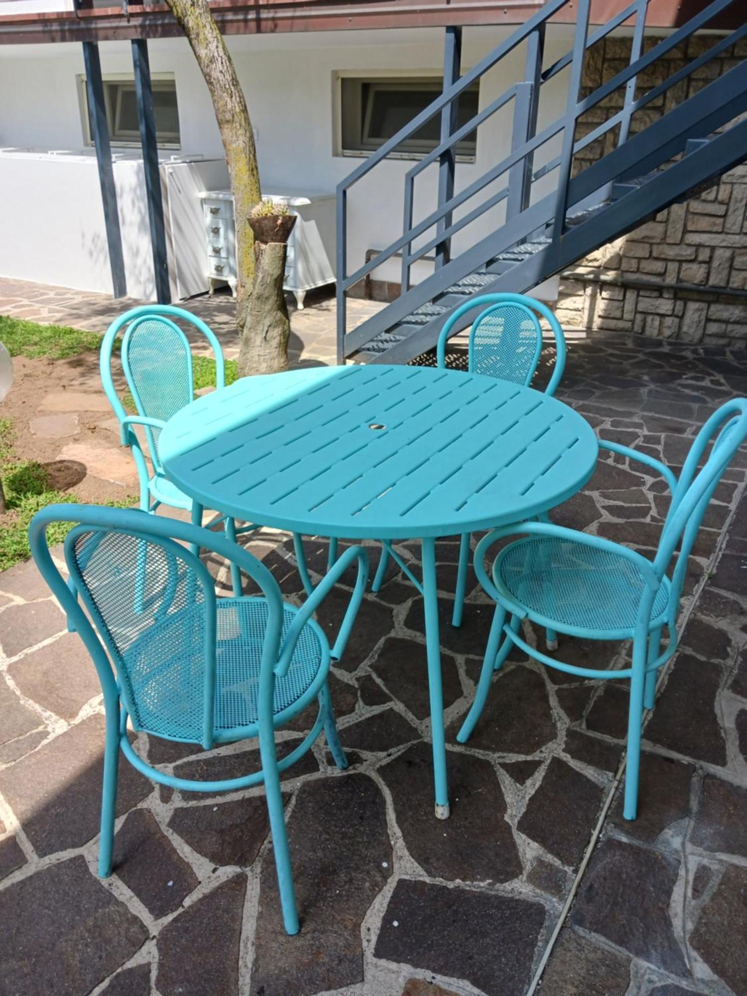 B&B La Fenice Sul Lago Villongo ภายนอก รูปภาพ