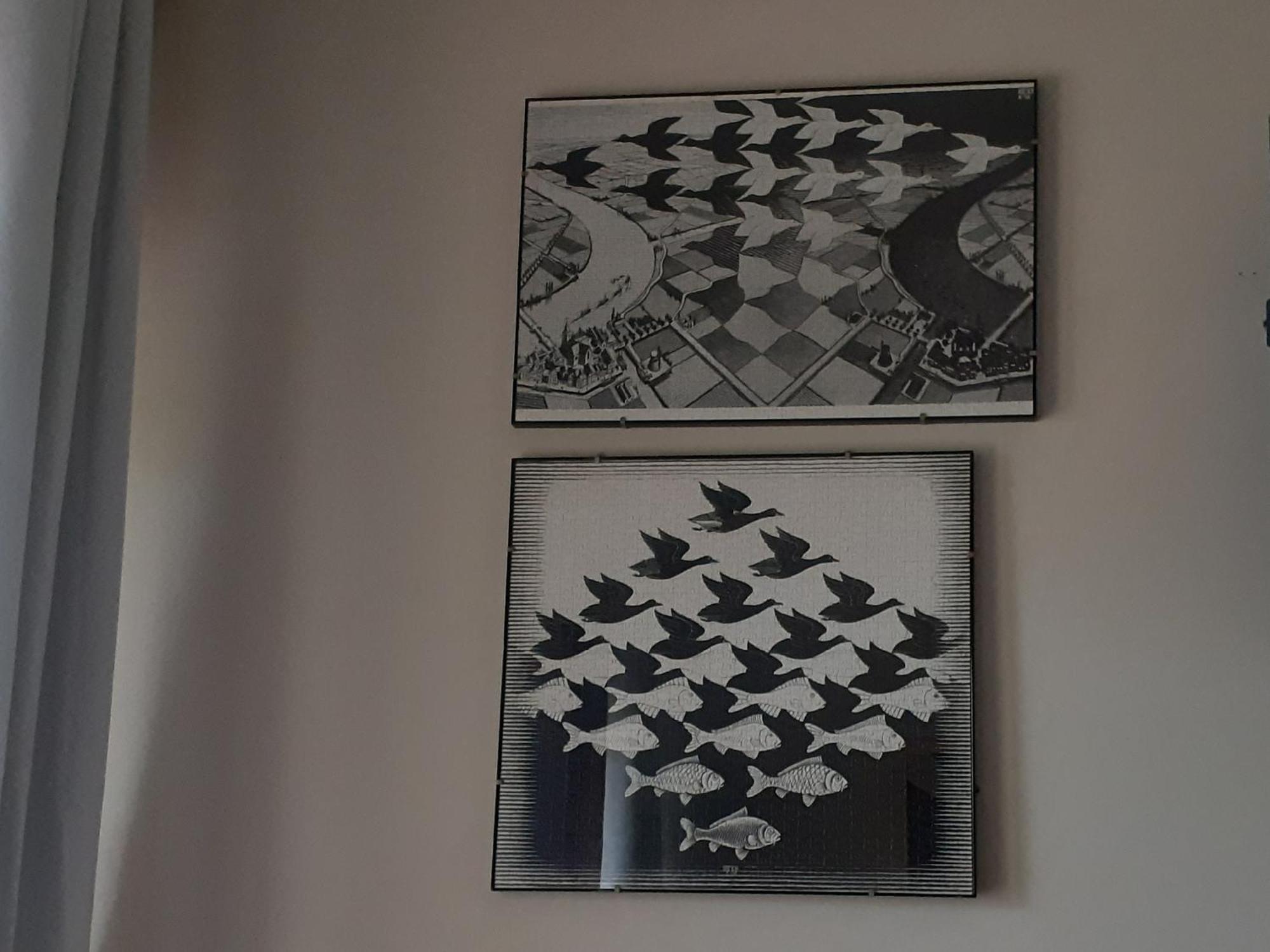 B&B La Fenice Sul Lago Villongo ห้อง รูปภาพ